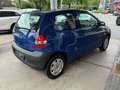 Volkswagen Fox Basis 1. Hand/ erst 24 Tkm Blau - thumbnail 4
