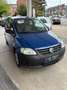 Volkswagen Fox Basis 1. Hand/ erst 24 Tkm Blau - thumbnail 5