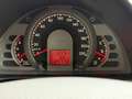 Volkswagen Fox Basis 1. Hand/ erst 24 Tkm Blau - thumbnail 9