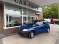 Volkswagen Fox Basis 1. Hand/ erst 24 Tkm Blau - thumbnail 1