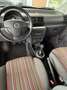 Volkswagen Fox Basis 1. Hand/ erst 24 Tkm Blau - thumbnail 7