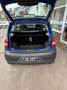 Volkswagen Fox Basis 1. Hand/ erst 24 Tkm Blau - thumbnail 11