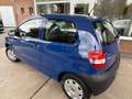 Volkswagen Fox Basis 1. Hand/ erst 24 Tkm Blau - thumbnail 3