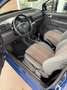 Volkswagen Fox Basis 1. Hand/ erst 24 Tkm Blau - thumbnail 6