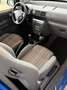Volkswagen Fox Basis 1. Hand/ erst 24 Tkm Blau - thumbnail 10