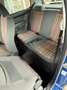 Volkswagen Fox Basis 1. Hand/ erst 24 Tkm Blau - thumbnail 12