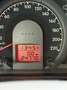 Volkswagen Fox Basis 1. Hand/ erst 24 Tkm Blau - thumbnail 8