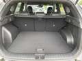 Hyundai TUCSON 1.6 T-GDI *LED*NAVI*CARPLAY*RVM*LKA* Grigio - thumbnail 12