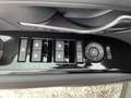 Hyundai TUCSON 1.6 T-GDI *LED*NAVI*CARPLAY*RVM*LKA* Grigio - thumbnail 18
