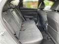 Hyundai TUCSON 1.6 T-GDI *LED*NAVI*CARPLAY*RVM*LKA* Grigio - thumbnail 13