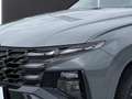 Hyundai TUCSON 1.6 T-GDI *LED*NAVI*CARPLAY*RVM*LKA* Grigio - thumbnail 5