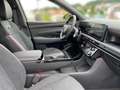 Hyundai TUCSON 1.6 T-GDI *LED*NAVI*CARPLAY*RVM*LKA* Grigio - thumbnail 14
