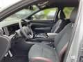 Hyundai TUCSON 1.6 T-GDI *LED*NAVI*CARPLAY*RVM*LKA* Grigio - thumbnail 7
