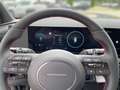 Hyundai TUCSON 1.6 T-GDI *LED*NAVI*CARPLAY*RVM*LKA* Grigio - thumbnail 8