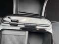 Hyundai TUCSON 1.6 T-GDI *LED*NAVI*CARPLAY*RVM*LKA* Grigio - thumbnail 16