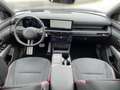 Hyundai TUCSON 1.6 T-GDI *LED*NAVI*CARPLAY*RVM*LKA* Grigio - thumbnail 11