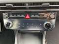 Hyundai TUCSON 1.6 T-GDI *LED*NAVI*CARPLAY*RVM*LKA* Grigio - thumbnail 15