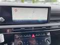 Hyundai TUCSON 1.6 T-GDI *LED*NAVI*CARPLAY*RVM*LKA* Grijs - thumbnail 9