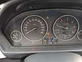 BMW 318 d Touring 150CV Business - EURO 6B Grigio - thumbnail 6