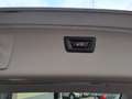 BMW 318 d Touring 150CV Business - EURO 6B Grigio - thumbnail 13