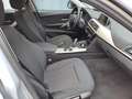 BMW 318 d Touring 150CV Business - EURO 6B Grigio - thumbnail 11