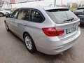 BMW 318 d Touring 150CV Business - EURO 6B Grigio - thumbnail 4