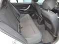 BMW 318 d Touring 150CV Business - EURO 6B Grigio - thumbnail 10