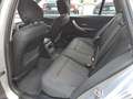 BMW 318 d Touring 150CV Business - EURO 6B Grigio - thumbnail 8