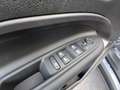Jeep Avenger Avenger 1.2 Turbo 100 CV MHEV Altitude Gris - thumbnail 21