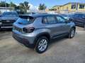 Jeep Avenger Avenger 1.2 Turbo 100 CV MHEV Altitude Gris - thumbnail 6
