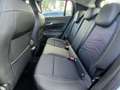 Jeep Avenger Avenger 1.2 Turbo 100 CV MHEV Altitude Gris - thumbnail 17
