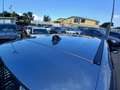 Jeep Avenger Avenger 1.2 Turbo 100 CV MHEV Altitude Gris - thumbnail 9