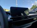 Jeep Avenger Avenger 1.2 Turbo 100 CV MHEV Altitude Gris - thumbnail 28