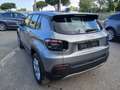 Jeep Avenger Avenger 1.2 Turbo 100 CV MHEV Altitude Gris - thumbnail 8