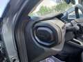 Jeep Avenger Avenger 1.2 Turbo 100 CV MHEV Altitude Gris - thumbnail 22