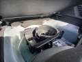 Jeep Avenger Avenger 1.2 Turbo 100 CV MHEV Altitude Gris - thumbnail 16