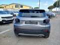 Jeep Avenger Avenger 1.2 Turbo 100 CV MHEV Altitude Gris - thumbnail 7