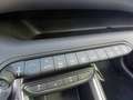 Jeep Avenger Avenger 1.2 Turbo 100 CV MHEV Altitude Gris - thumbnail 27