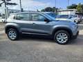 Jeep Avenger Avenger 1.2 Turbo 100 CV MHEV Altitude Gris - thumbnail 5