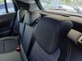 Jeep Avenger Avenger 1.2 Turbo 100 CV MHEV Altitude Gris - thumbnail 18