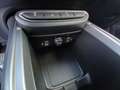 Jeep Avenger Avenger 1.2 Turbo 100 CV MHEV Altitude Gris - thumbnail 25