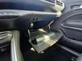 Jeep Avenger Avenger 1.2 Turbo 100 CV MHEV Altitude Gris - thumbnail 30