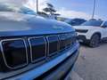 Jeep Avenger Avenger 1.2 Turbo 100 CV MHEV Altitude Gris - thumbnail 13
