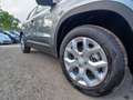 Jeep Avenger Avenger 1.2 Turbo 100 CV MHEV Altitude Gris - thumbnail 12