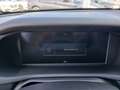 Jeep Avenger Avenger 1.2 Turbo 100 CV MHEV Altitude Gris - thumbnail 29
