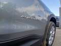 Jeep Avenger Avenger 1.2 Turbo 100 CV MHEV Altitude Gris - thumbnail 11