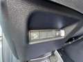 Jeep Avenger Avenger 1.2 Turbo 100 CV MHEV Altitude Gris - thumbnail 24