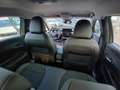 Jeep Avenger Avenger 1.2 Turbo 100 CV MHEV Altitude Gris - thumbnail 15