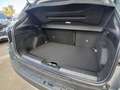 Jeep Avenger Avenger 1.2 Turbo 100 CV MHEV Altitude Gris - thumbnail 14