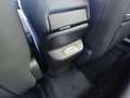 Jeep Avenger Avenger 1.2 Turbo 100 CV MHEV Altitude Gris - thumbnail 19